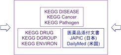 KEGG MEDICUS