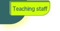 Teaching staff
