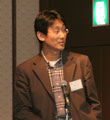 五斗 進