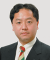 阿久津 達也