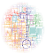 Environmental Genomics