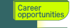 Career opportunities